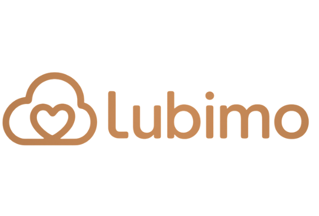 Lubimo